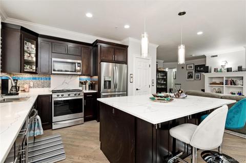 111 S Monroe St #A104, Denver, CO 80209 photo 10