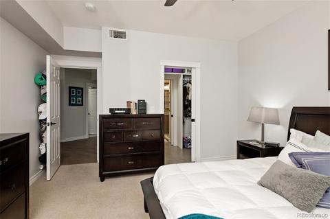 111 S Monroe St #A104, Denver, CO 80209 photo 14