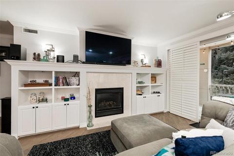 111 S Monroe St #A104, Denver, CO 80209 photo 6