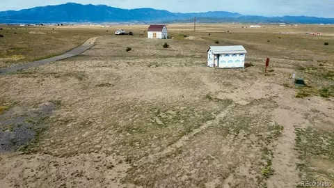 6567 Meadow Bluff Dr, Rye, CO 81069