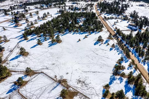 17875 Saddlewood Rd, Monument, CO 80132