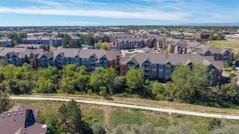 View/Area - 14333 E 1st Dr #104, Aurora, CO 80011 photo 1 of 2