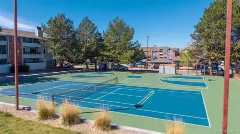 Other - 14333 E 1st Dr #104, Aurora, CO 80011 photo 5 of 6