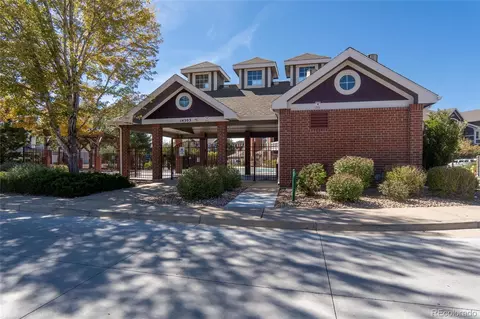 Other - 14333 E 1st Dr #104, Aurora, CO 80011 photo 4 of 6