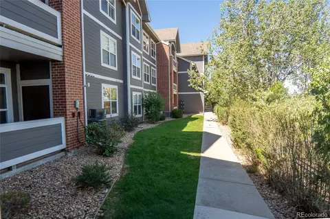 Other - 14333 E 1st Dr #104, Aurora, CO 80011 photo 3 of 6