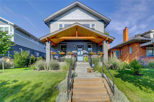 2635 Irving St, Denver, CO 80211 MLS# 6716378 - Movoto.com