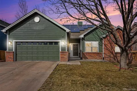 13141 Birch Way, Thornton, CO 80241