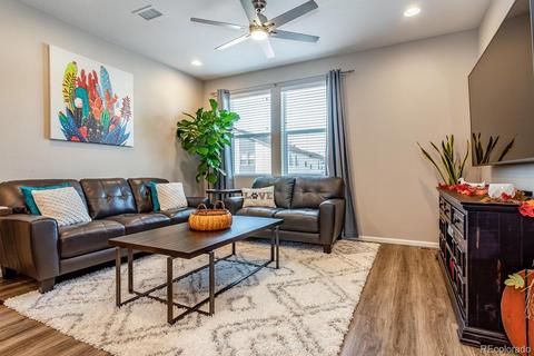 16022 E 47th Pl, Denver, CO 80239 photo 15