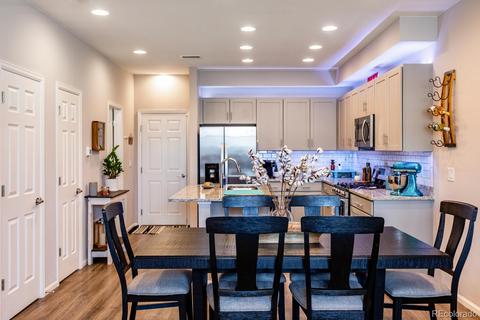 16022 E 47th Pl, Denver, CO 80239 photo 9