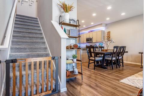 16022 E 47th Pl, Denver, CO 80239 photo 4