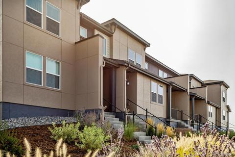 16022 E 47th Pl, Denver, CO 80239 photo 3