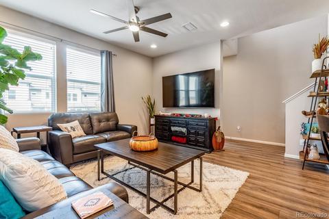 16022 E 47th Pl, Denver, CO 80239 photo 6