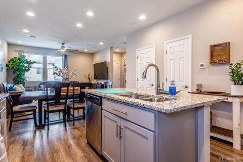 16022 E 47th Pl, Denver, CO 80239 photo 13