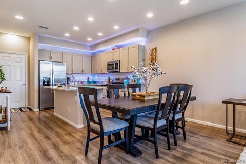 16022 E 47th Pl, Denver, CO 80239 photo 8