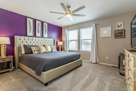 16022 E 47th Pl, Denver, CO 80239 photo 16