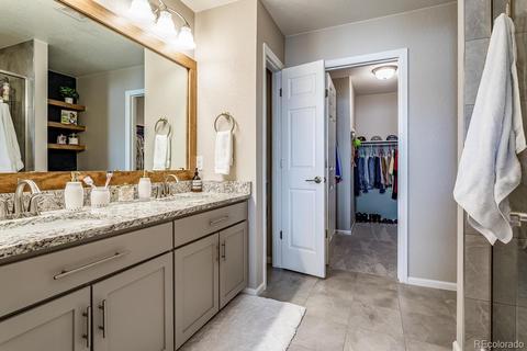 16022 E 47th Pl, Denver, CO 80239 photo 17
