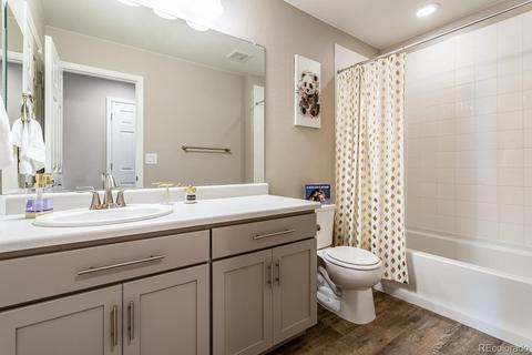 16022 E 47th Pl, Denver, CO 80239 photo 18