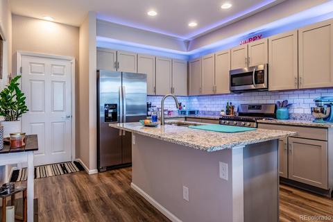 16022 E 47th Pl, Denver, CO 80239 photo 10