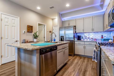 16022 E 47th Pl, Denver, CO 80239 photo 12