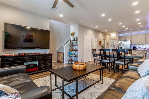 16022 E 47th Pl, Denver, CO 80239 photo 7