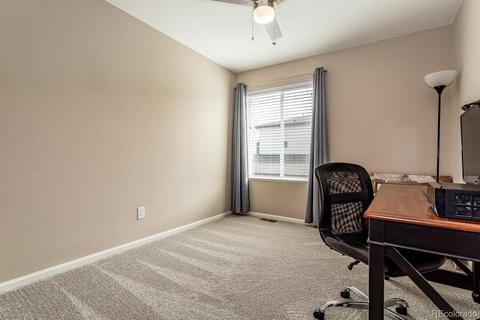 16022 E 47th Pl, Denver, CO 80239 photo 20
