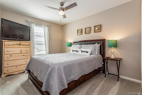 16022 E 47th Pl, Denver, CO 80239 photo 19