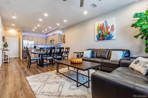 16022 E 47th Pl, Denver, CO 80239 photo 5
