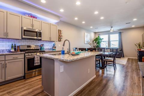 16022 E 47th Pl, Denver, CO 80239 photo 11
