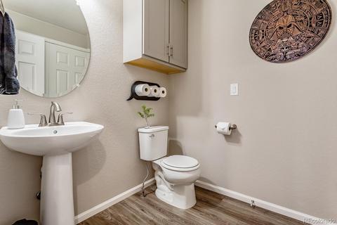 16022 E 47th Pl, Denver, CO 80239 photo 14