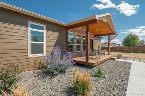 28770 Westwinds Pl, Buena Vista, CO 81211