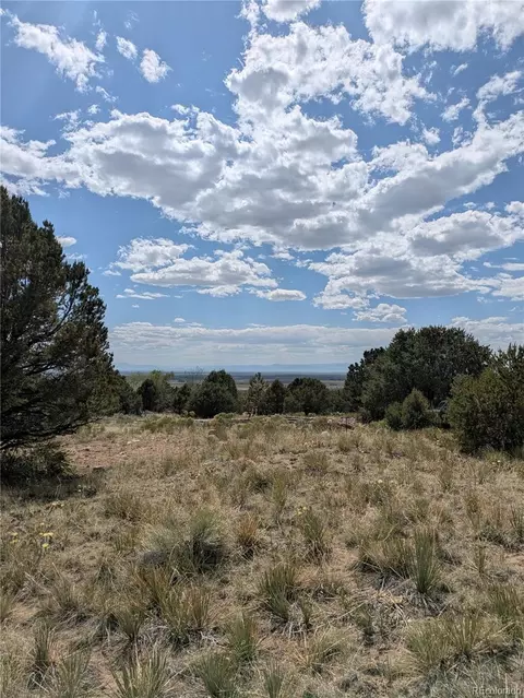 3213 Enchanted Ct, Crestone, CO 81131 photo 5