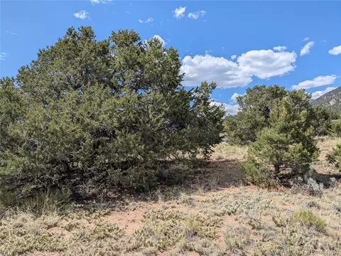 3213 Enchanted Ct, Crestone, CO 81131 photo 7
