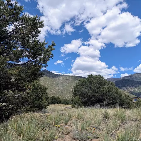 3213 Enchanted Ct, Crestone, CO 81131 photo 11