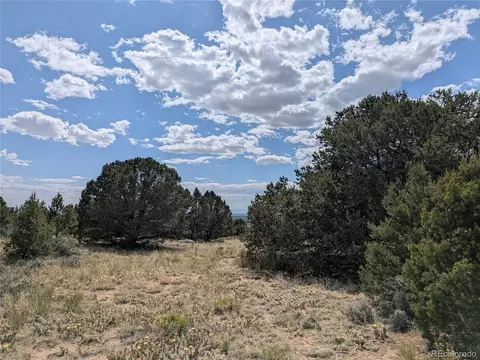 3213 Enchanted Ct, Crestone, CO 81131 photo 9