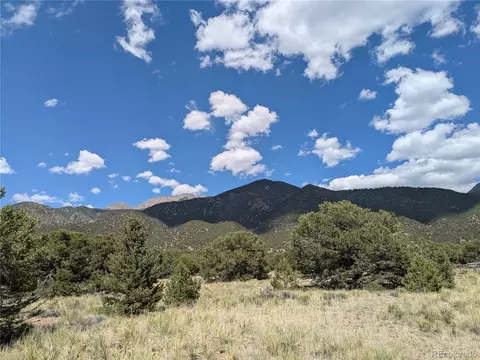 3213 Enchanted Ct, Crestone, CO 81131 photo 2