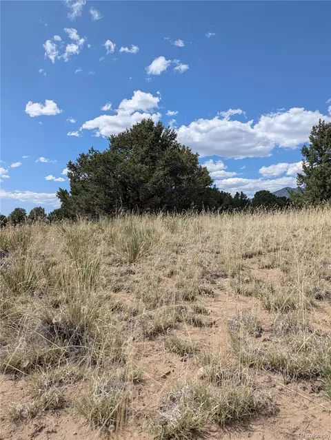 3213 Enchanted Ct, Crestone, CO 81131 photo 3