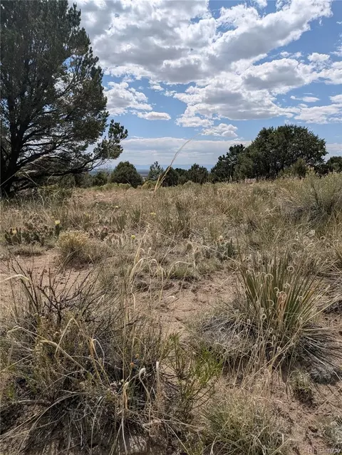 3213 Enchanted Ct, Crestone, CO 81131 photo 4