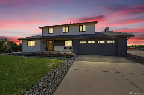 434 County Road 16 12, Longmont, CO 80504