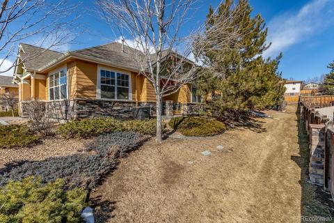7170 Simms St #103, Arvada, CO 80004 photo 17