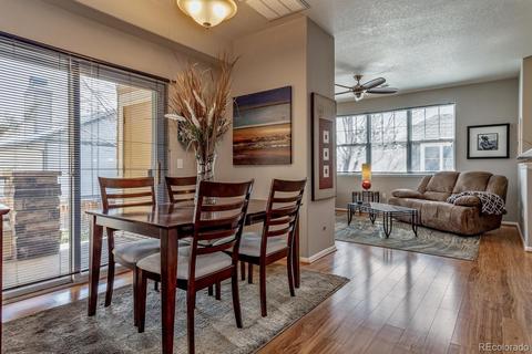 7170 Simms St #103, Arvada, CO 80004 photo 6