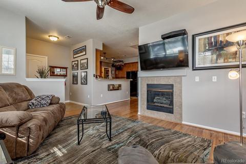 7170 Simms St #103, Arvada, CO 80004 photo 4