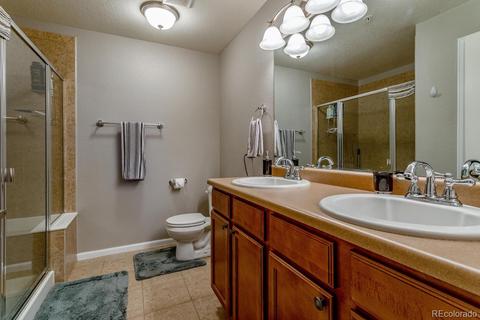 7170 Simms St #103, Arvada, CO 80004 photo 15
