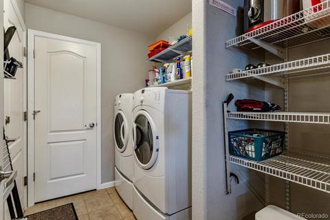 7170 Simms St #103, Arvada, CO 80004 photo 10