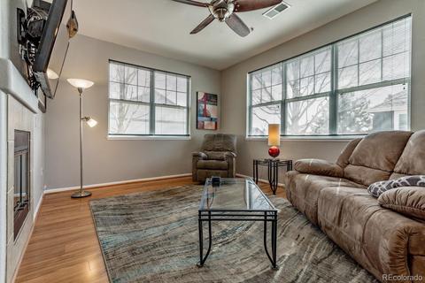 7170 Simms St #103, Arvada, CO 80004 photo 3
