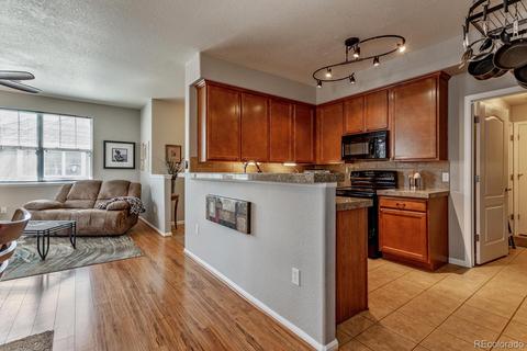 7170 Simms St #103, Arvada, CO 80004 photo 8