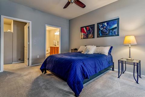 7170 Simms St #103, Arvada, CO 80004 photo 13