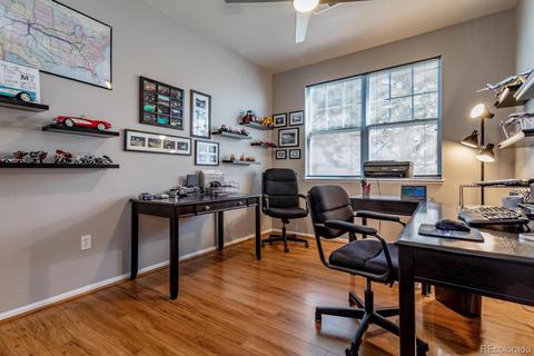 7170 Simms St #103, Arvada, CO 80004 photo 12