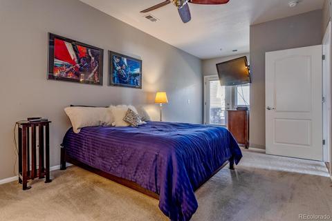 7170 Simms St #103, Arvada, CO 80004 photo 14
