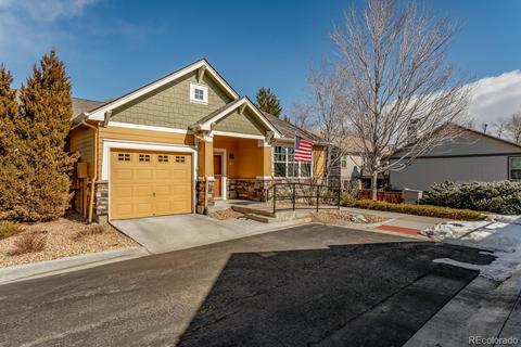 7170 Simms St #103, Arvada, CO 80004 photo 18