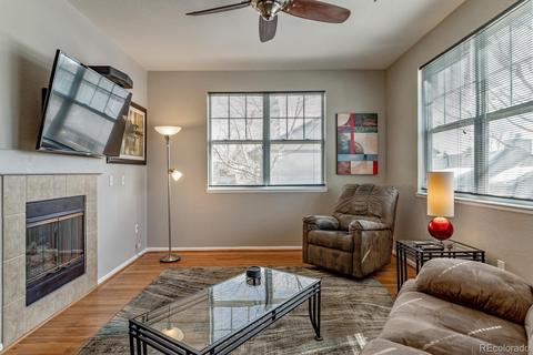 7170 Simms St #103, Arvada, CO 80004 photo 2